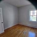 17 Cooper Street - Photo 20