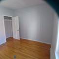 17 Cooper Street - Photo 21