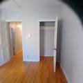 17 Cooper Street - Photo 22