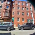 17 Cooper Street - Photo 23