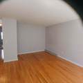17 Cooper Street - Photo 6