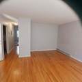 17 Cooper Street - Photo 7