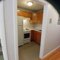 17 Cooper Street - Photo 8