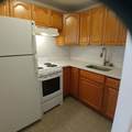 17 Cooper Street - Photo 9