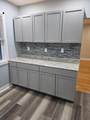 642 Harvard St - Photo 1