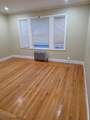 642 Harvard St - Photo 10