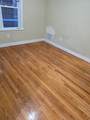 642 Harvard St - Photo 11