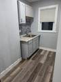 642 Harvard St - Photo 2