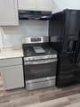 642 Harvard St - Photo 3