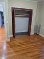 642 Harvard St - Photo 5