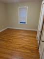 642 Harvard St - Photo 6
