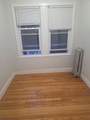 642 Harvard St - Photo 7