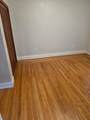 642 Harvard St - Photo 8