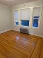 642 Harvard St - Photo 9