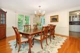 96 Lexington Road - Photo 10