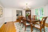 96 Lexington Road - Photo 11