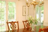 96 Lexington Road - Photo 12