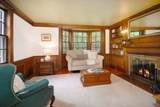 96 Lexington Road - Photo 13