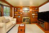 96 Lexington Road - Photo 14