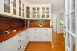 96 Lexington Road - Photo 15