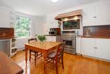 96 Lexington Road - Photo 16