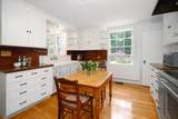 96 Lexington Road - Photo 17