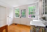 96 Lexington Road - Photo 18