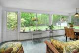 96 Lexington Road - Photo 19