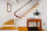 96 Lexington Road - Photo 20