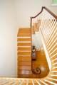 96 Lexington Road - Photo 21