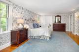 96 Lexington Road - Photo 22
