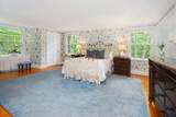 96 Lexington Road - Photo 23