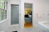 96 Lexington Road - Photo 24
