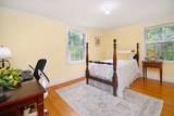96 Lexington Road - Photo 25