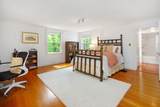 96 Lexington Road - Photo 26