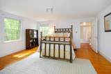 96 Lexington Road - Photo 27