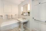96 Lexington Road - Photo 28