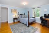 96 Lexington Road - Photo 29