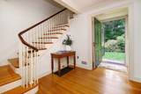 96 Lexington Road - Photo 3