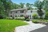 96 Lexington Road - Photo 39