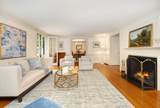 96 Lexington Road - Photo 4