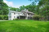 96 Lexington Road - Photo 40