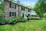 96 Lexington Road - Photo 41