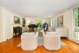 96 Lexington Road - Photo 5