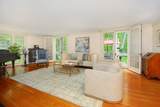96 Lexington Road - Photo 6