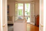 96 Lexington Road - Photo 7