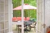 96 Lexington Road - Photo 8