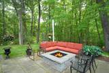 96 Lexington Road - Photo 9