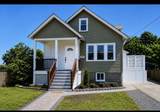 95 Lynnway - Photo 1