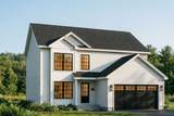 132 Willard Road - Photo 1